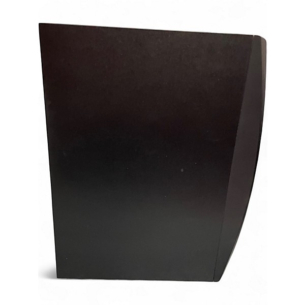 Used Tannoy Reveal 601A Powered Monitor