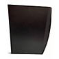 Used Tannoy Reveal 601A Powered Monitor