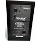 Used Tannoy Reveal 601A Powered Monitor