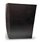 Used Tannoy Reveal 601A Powered Monitor
