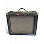 Used Ampeg J-12T Tube Guitar Combo Amp thumbnail