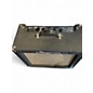 Used Ampeg J-12T Tube Guitar Combo Amp