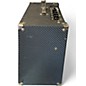 Used Ampeg J-12T Tube Guitar Combo Amp