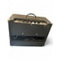 Used Ampeg J-12T Tube Guitar Combo Amp