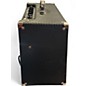 Used Ampeg J-12T Tube Guitar Combo Amp