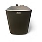 Used Alto TS18S Powered Subwoofer thumbnail
