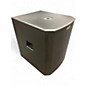 Used Alto TS18S Powered Subwoofer