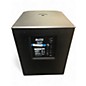 Used Alto TS18S Powered Subwoofer