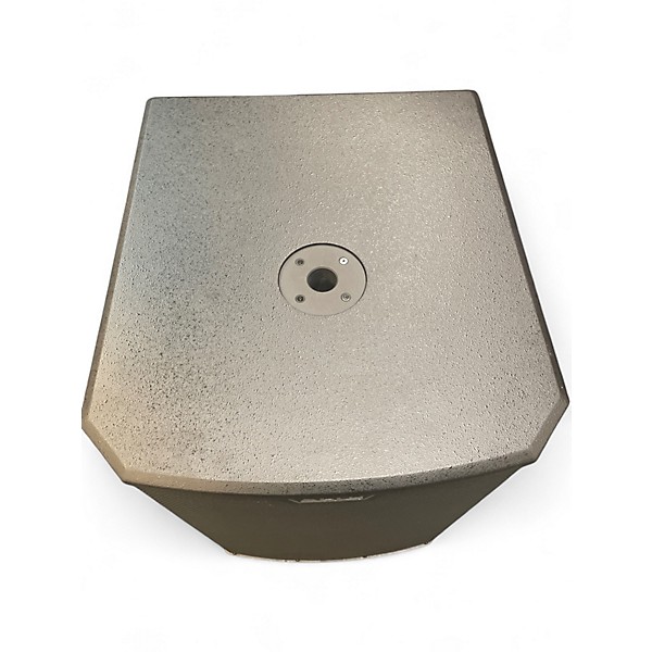 Used Alto TS18S Powered Subwoofer