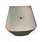 Used Alto TS18S Powered Subwoofer