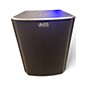 Used Alto TS18S Powered Subwoofer thumbnail