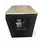 Used Alto TS18S Powered Subwoofer