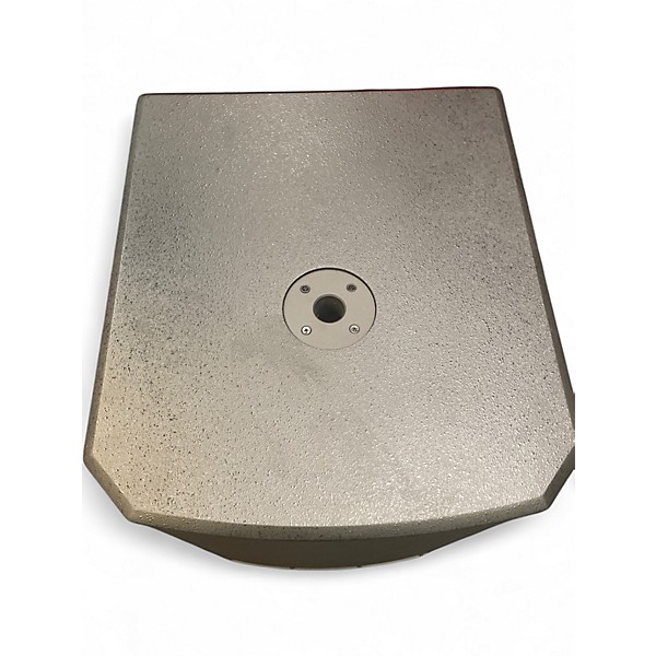 Used Alto TS18S Powered Subwoofer