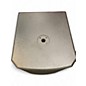 Used Alto TS18S Powered Subwoofer