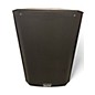 Used Alto TS415 Powered Speaker thumbnail