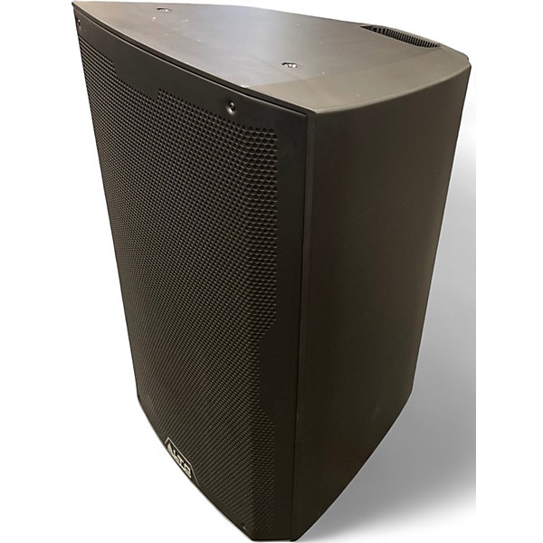 Used Alto TS415 Powered Speaker