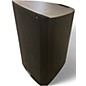 Used Alto TS415 Powered Speaker