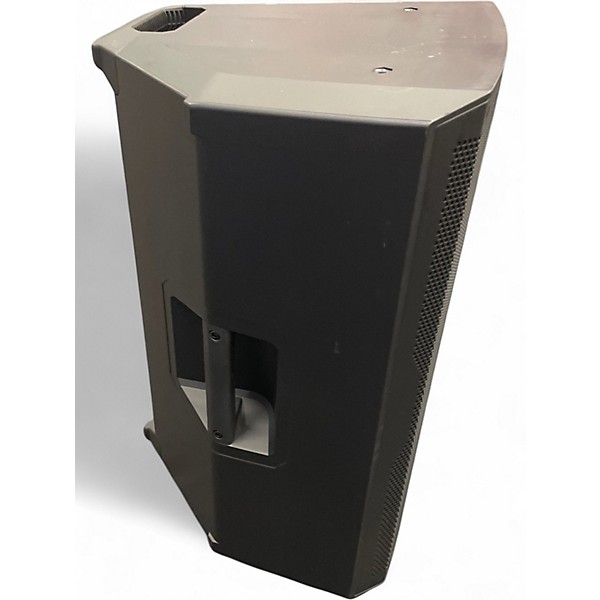 Used Alto TS415 Powered Speaker