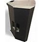 Used Alto TS415 Powered Speaker
