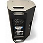 Used Alto TS415 Powered Speaker