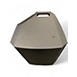 Used Alto TS415 Powered Speaker