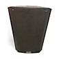 Used Alto TS415 Powered Speaker thumbnail