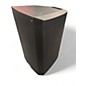 Used Alto TS415 Powered Speaker