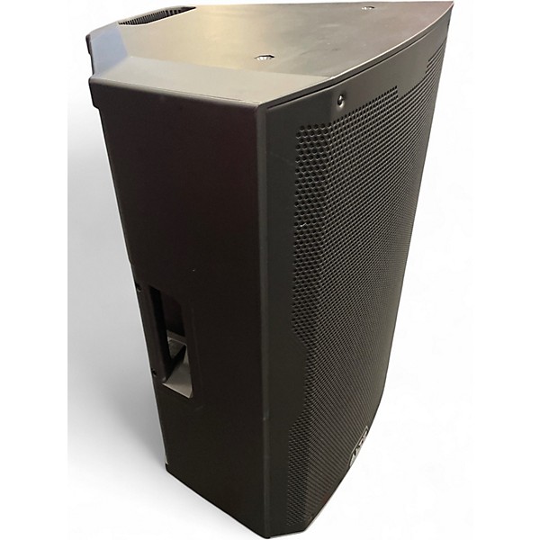 Used Alto TS415 Powered Speaker