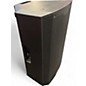 Used Alto TS415 Powered Speaker