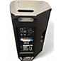 Used Alto TS415 Powered Speaker
