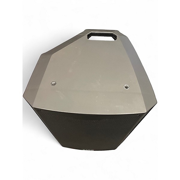 Used Alto TS415 Powered Speaker