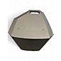 Used Alto TS415 Powered Speaker