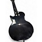 Used Epiphone Les Paul Tenor Ukulele Sunburst Ukulele