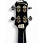 Used Epiphone Les Paul Tenor Ukulele Sunburst Ukulele