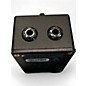 Used Walrus Audio FUNDAMENTAL AMBIENT Effect Pedal