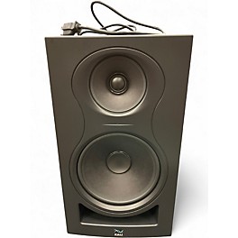 Used Kali Audio IN 8 Powered Monitor