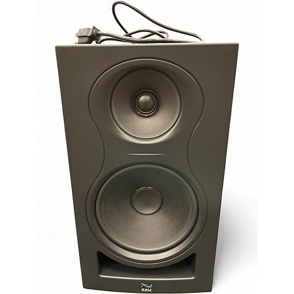 Used Kali Audio IN 8 Powered Monitor