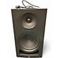 Used Kali Audio IN 8 Powered Monitor thumbnail