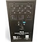 Used Kali Audio IN 8 Powered Monitor