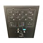 Used Kali Audio IN 8 Powered Monitor