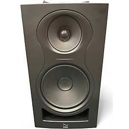 Used Kali Audio IN-8 Powered Monitor