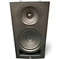 Used Kali Audio IN-8 Powered Monitor thumbnail