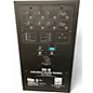 Used Kali Audio IN-8 Powered Monitor