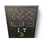 Used Kali Audio IN-8 Powered Monitor