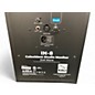 Used Kali Audio IN-8 Powered Monitor