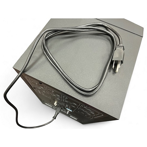 Used Kali Audio IN-8 Powered Monitor