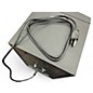 Used Kali Audio IN-8 Powered Monitor