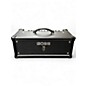 Used BOSS KTN Head 2 Solid State Guitar Amp Head thumbnail
