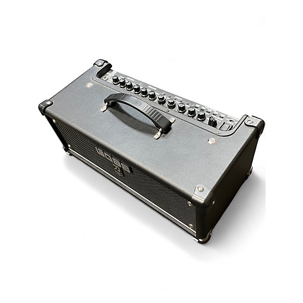 Used BOSS KTN Head 2 Solid State Guitar Amp Head