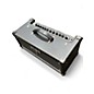 Used BOSS KTN Head 2 Solid State Guitar Amp Head